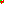 Destellos dst-1860053