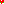 Destellos dst-1860055