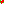 Destellos dst-1860056