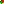 Destellos dst-1860057