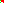 Destellos dst-186006