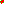 Destellos dst-1860060