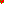 Destellos dst-1860061