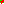 Destellos dst-1860062