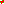 Destellos dst-1860063