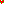 Destellos dst-1860064