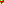 Destellos dst-1860065