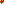 Destellos dst-1860066