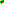 Destellos dst-1860068
