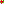 Destellos dst-1860071