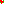 Destellos dst-1860073