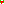 Destellos dst-1860074