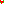Destellos dst-1860075
