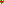 Destellos dst-1860076