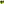 Destellos dst-1860077