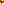 Destellos dst-1860078