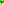 Destellos dst-1860079