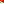 Destellos dst-186008