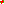 Destellos dst-1860080