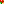 Destellos dst-1860081