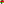 Destellos dst-1860083