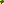 Destellos dst-1860084