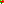 Destellos dst-1860085
