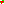 Destellos dst-1860086