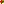 Destellos dst-1860090