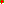 Destellos dst-1860093