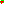 Destellos dst-1860094