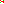 Destellos dst-186020