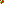 Destellos dst-1860235