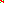 Destellos dst-186024