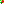Destellos dst-1860241