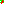 Destellos dst-1860245