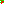 Destellos dst-1860248