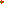Destellos dst-1860253