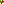 Destellos dst-1860259