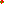 Destellos dst-1860260