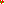 Destellos dst-1860261