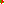 Destellos dst-1860264