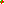 Destellos dst-1860265
