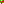 Destellos dst-1860294