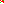 Destellos dst-186031