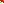 Destellos dst-186032