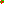 Destellos dst-1860324