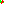 Destellos dst-1860339