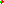 Destellos dst-1860342