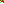 Destellos dst-186036